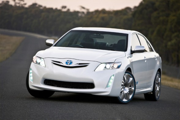 2013_toyota_corolla_resimleri (1)-27b.jpg